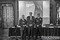 0C2A1168.jpg n